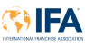 IFA